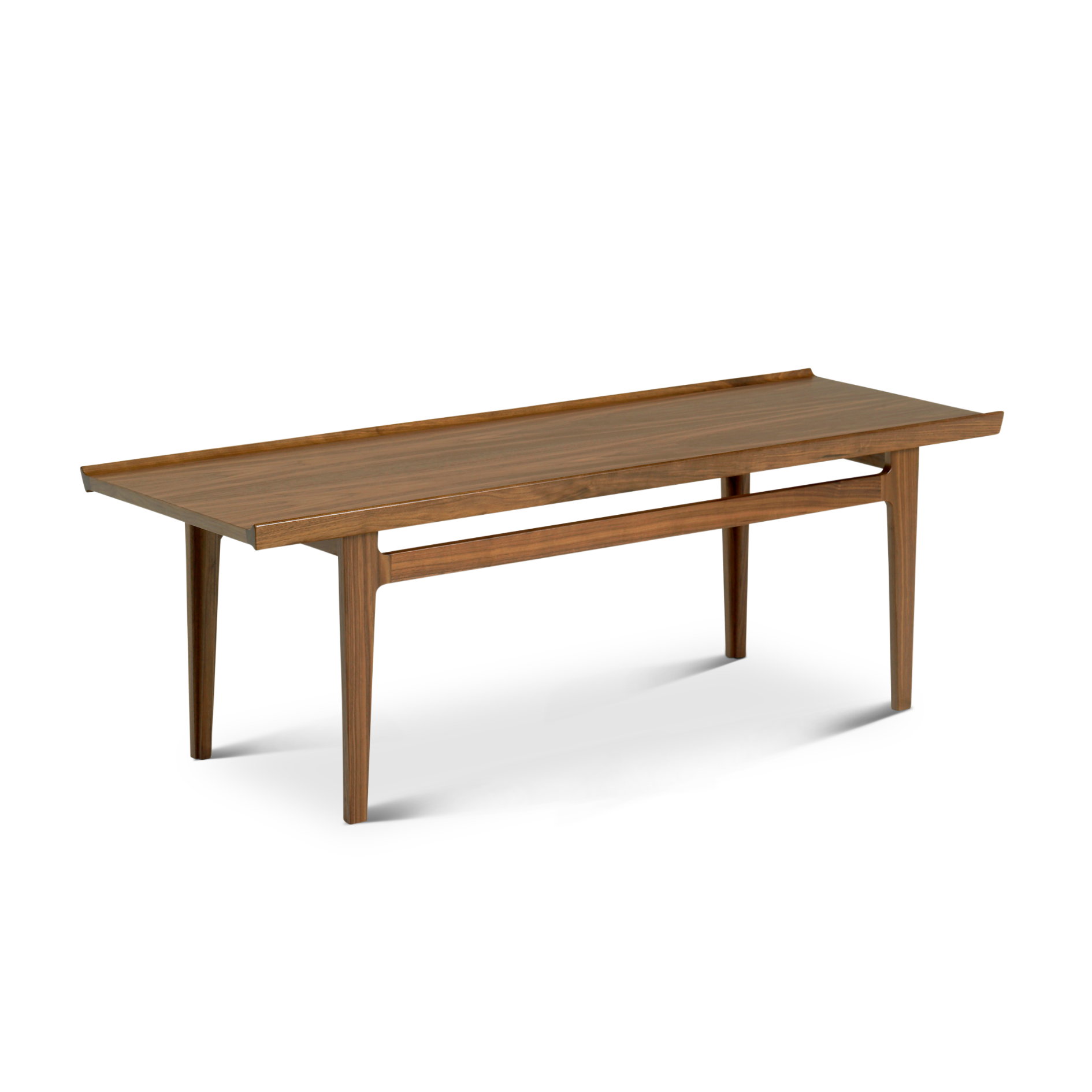 The 500 Table
